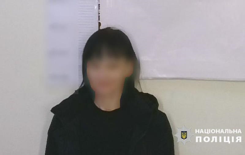 Новини Києва - Суд у Києві оголосив вирок жінці за домашнє насилля над чоловіком