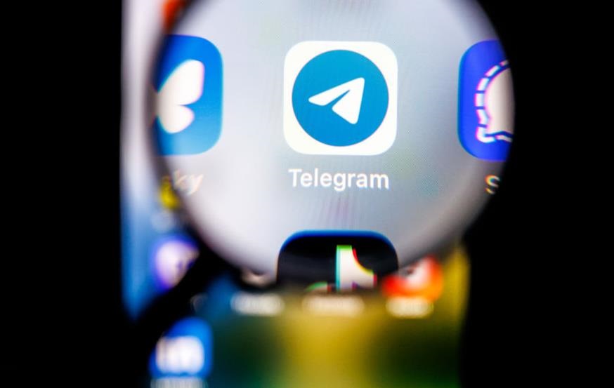 Новини світу - У Чечні та Дагестані заблокували Telegram