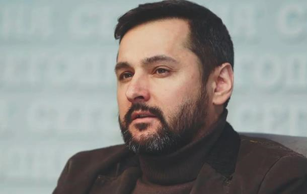 Новини Києва - У КМДА пояснили ситуацію довкола керівника Молодого театру