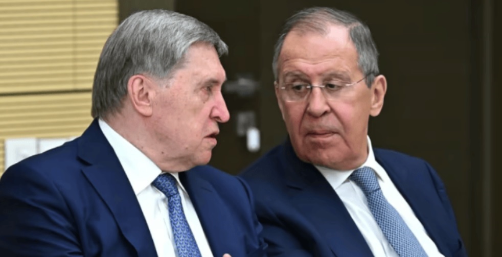 Новини світу - У Кремлі зробили нову "заяву" щодо перемир’я