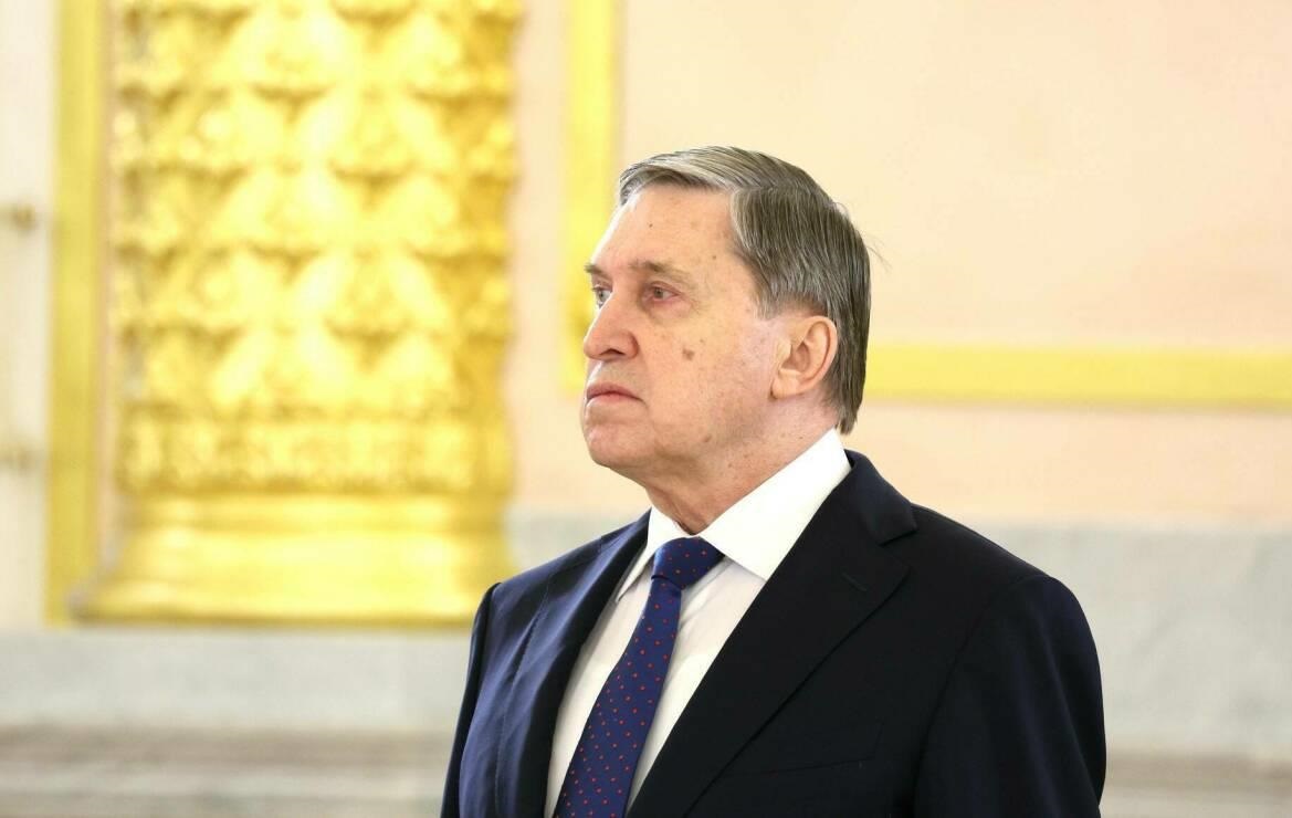 Новини світу - У Путіна заявили про небажання перемир'я