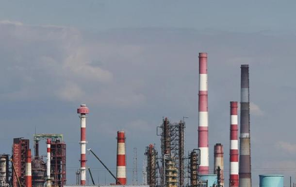 Новини світу - У РФ дрони атакували НПЗ