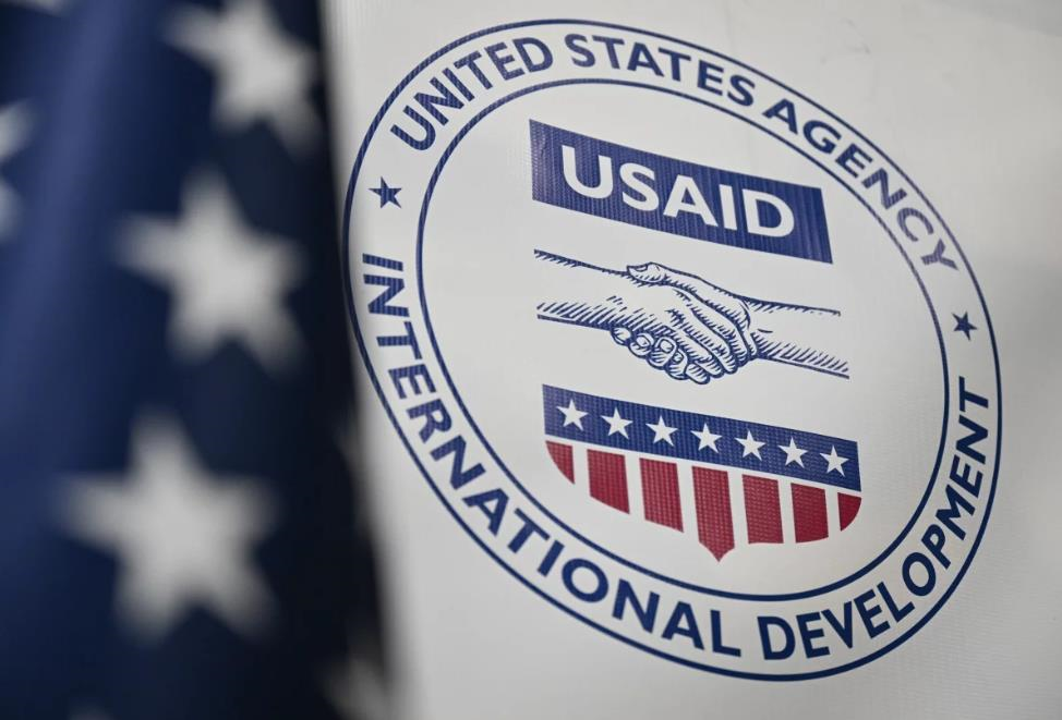 Новини світу - У Трампа пропонують реформувати USAID