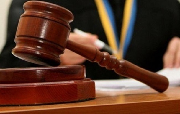 Новини України - У Вінниці до 15 років засудили проросійську блогерку