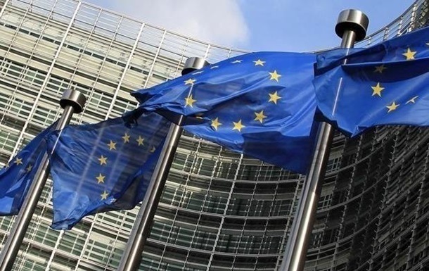 Новини світу - У Європі узгоджують питання конфіскації €200 млрд російських активів - ЗМІ