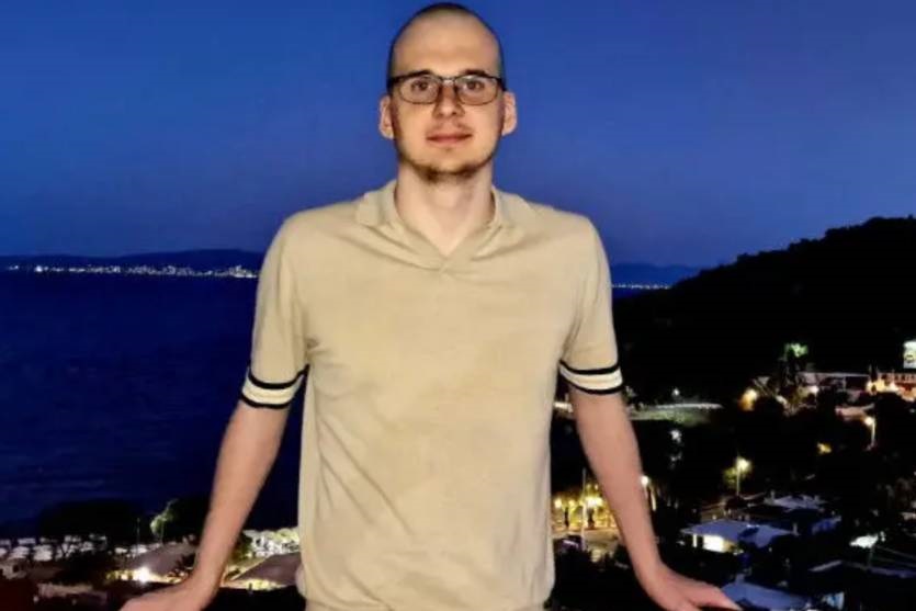Новини спорту - Український "каесер" отримав дискваліфікацію за участь в підставних матчах