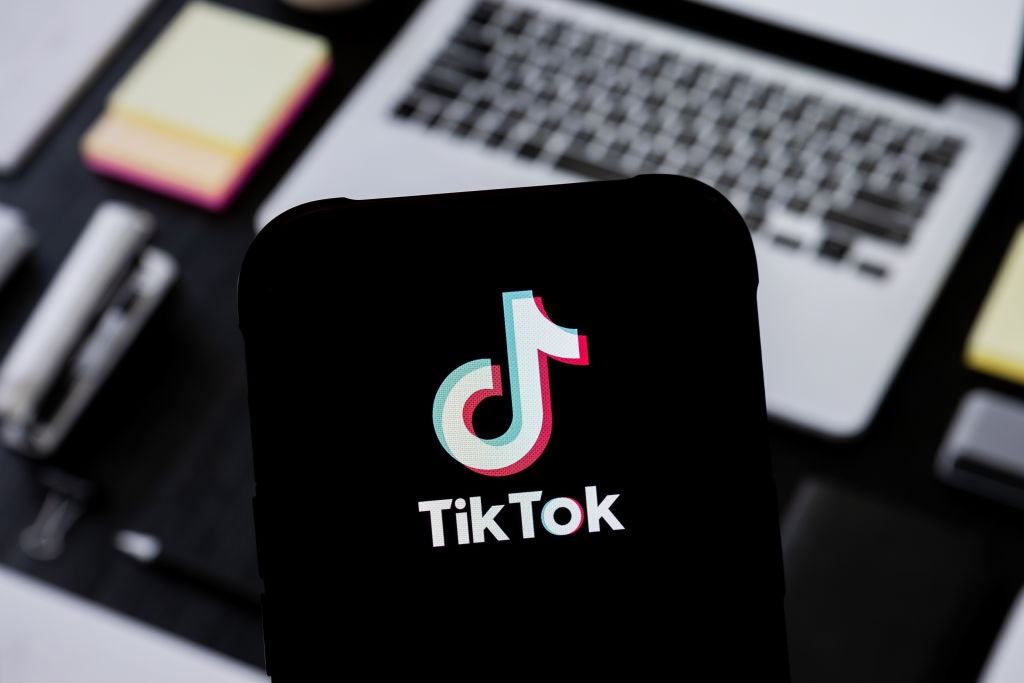 Новини світу - В Албанії тимчасово заблокували TikTok