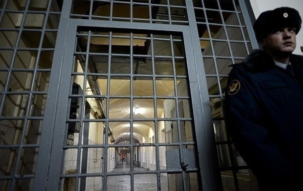 Новини світу - В РФ ув’язнили українця на 15 років за "підпал" військкомату