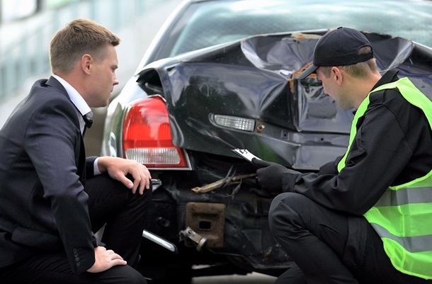 Новини України - В Україні з початку року ціна поліса автоцивілки зросла вдвічі