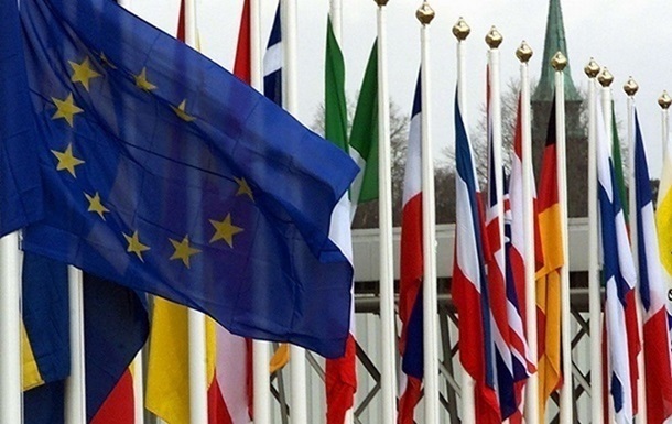 Новини світу - Європа відреагувала на домовленості України та США