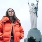 Гурт Within Temptation зняв документалку про війну в Україні