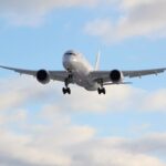 Індія закрила повітряний простір для пакистанських літаків