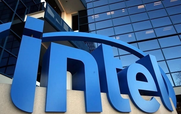 Новини бізнесу - Intel скорочує 20% працівників - ЗМІ