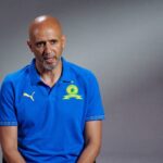 Колишній помічник Фонсеки про гіркоту поразки своєї команди: Я бачив війну