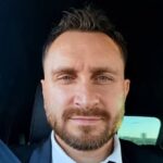 Лідер гурту СКАЙ закрутив роман