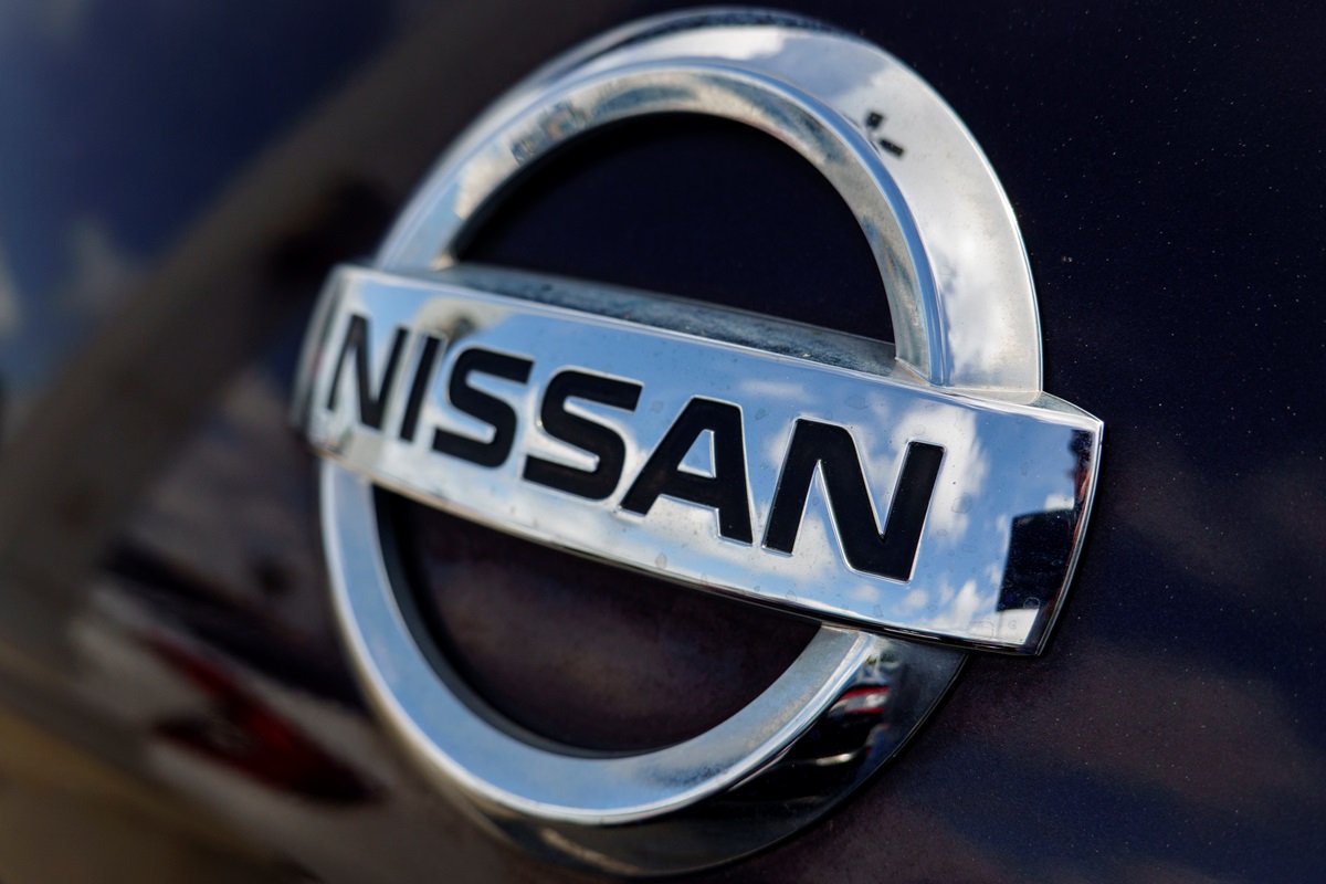 Новини бізнесу - Nissan завершила фінансовий рік з рекордними збитками