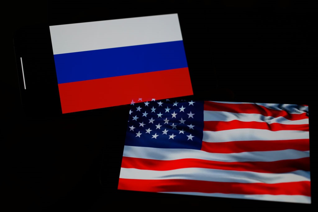 Новини світу - Обмін ув'язненими. США фліртують з Росією