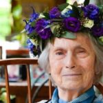 Померла Прісцилла Пойнтер – зірка фільмів Керрі та Кошмар на вулиці В’язів