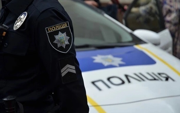 Новини Києва - У Києві на Подолі вибухнув автомобіль