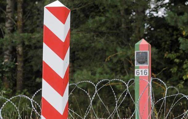 Новини світу - У РФ пригрозили Польщі, Варшава відповіла