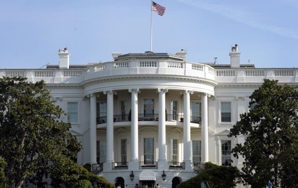 Новини світу - У Трампа згорнули розслідування воєнних злочинів РФ в Україні - ЗМІ