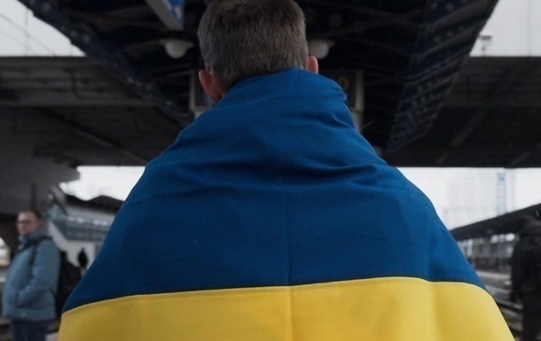 Новини України - Україна повернула з окупації двох дітей