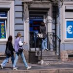 В РФ спрогнозували вплив мит США на російську економіку