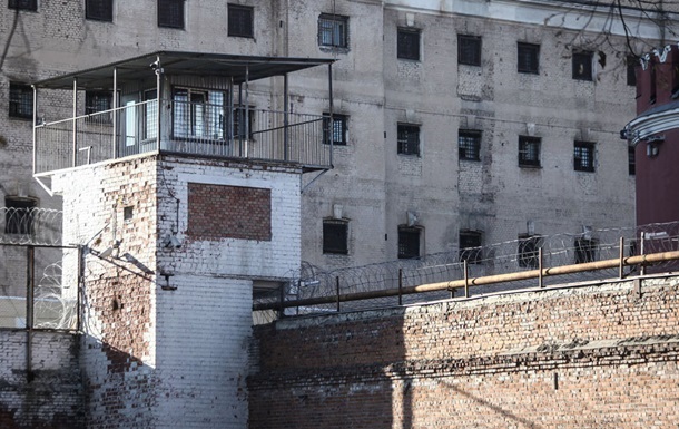 Новини світу - В РФ засудили уродженця Мелітополя за спробу отруїти льотчиків на Кубані