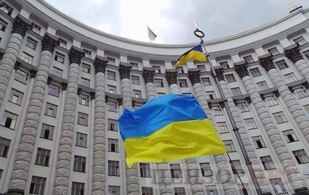 Новини України - В Україні оновили правила бронювання військовозобов’язаних