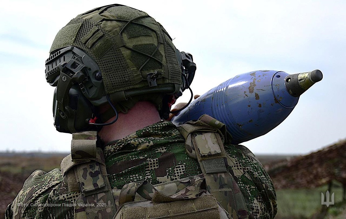 Новини світу - Фінляндія надасть боєприпаси Україні за рахунок РФ