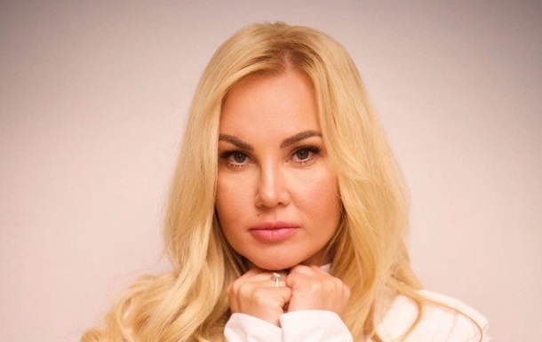 Новини культури - Камалія відповіла критикам її фігури