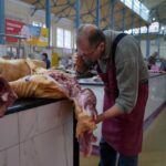 Рівень інфляції сягнув нового піку – Держстат