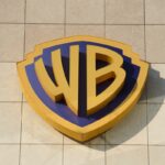 Warner Bros. Discovery розділяється на дві компанії