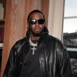 Р. Diddy може отримати помилування від Трампа – ЗМІ