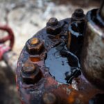РФ отримала найнижчі доходи від викопного палива з початку війни – звіт