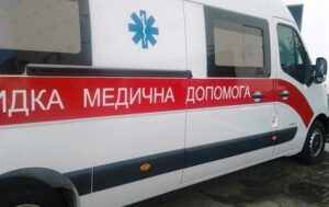 Російський дрон атакував тракториста на Чернігівщині