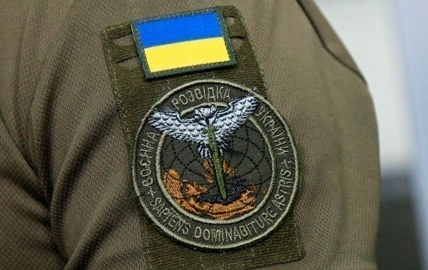 Новини України - Судно, що вибухнуло біля Лівії, належить до тіньового флоту - ГУР