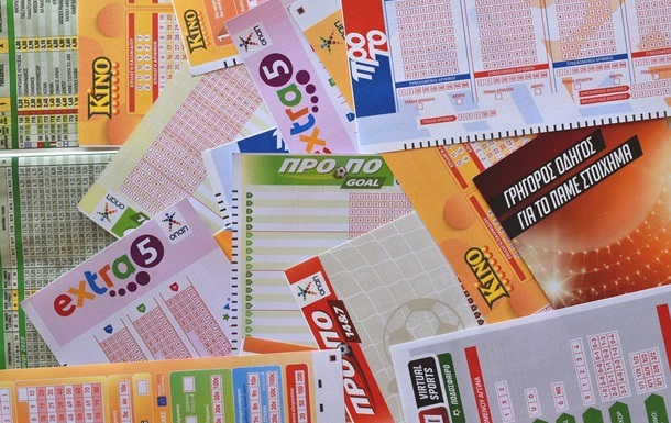 Новини світу - У Норвегії 47 тисяч людей отримали фейкові виграші в лотерею