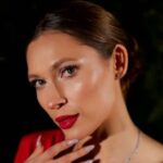 Акторка Олена Світлицька зізналася, що схудла завдяки ін’єкціям