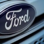 Ford відкликає в США понад 355 000 вантажівок – ЗМІ