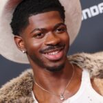 Lil Nas X постане перед судом: реперу загрожує до п’яти років ув’язнення