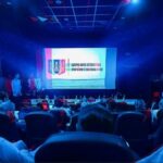 За 11 років Україна профінансувала майже 400 фільмів на 3,5 млрд грн