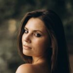 Акторка Антоніна Хижняк отримала звання Заслуженої артистки України