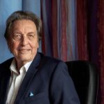 Батька Ілона Маска звинуватили у сексуальному насильстві