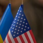 Договір про надра: США здійснили першу інвестицію