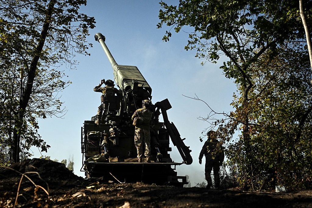 Новини України - Допомога Україні. Скільки коштує війна