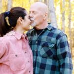 Дружина Вілліса розповіла, як змінилося життя родини після його переїзду