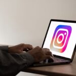 Meta назвала кількість активних користувачів Instagram