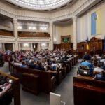 Нардеп: Уряд заклав середній курс долара на наступний рік на рівні 45,7 грн