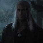 Netflix показав перший тизер 4 сезону Відьмака